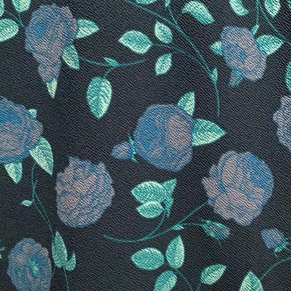 Skirt - Picture 2 of 2